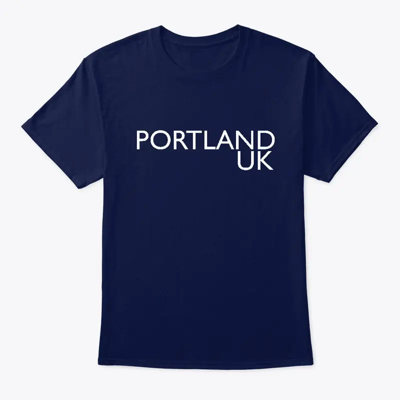 PORTLAND UK DESIGN