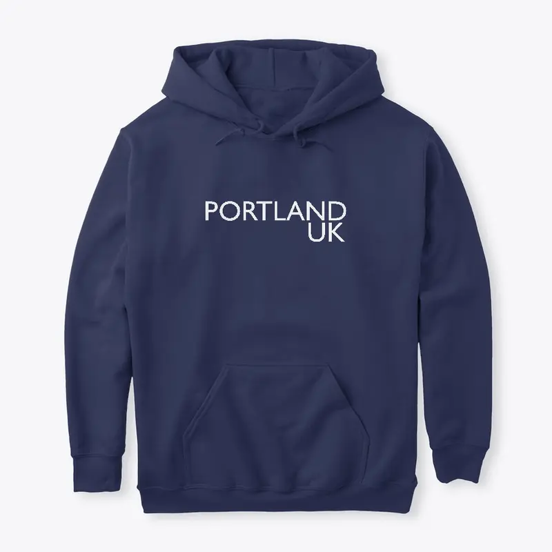 PORTLAND UK DESIGN